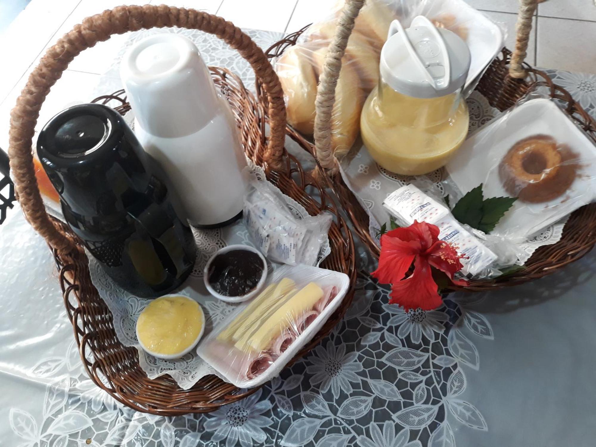 Solaris Do Atlantico Apartment Ilhéus Екстериор снимка