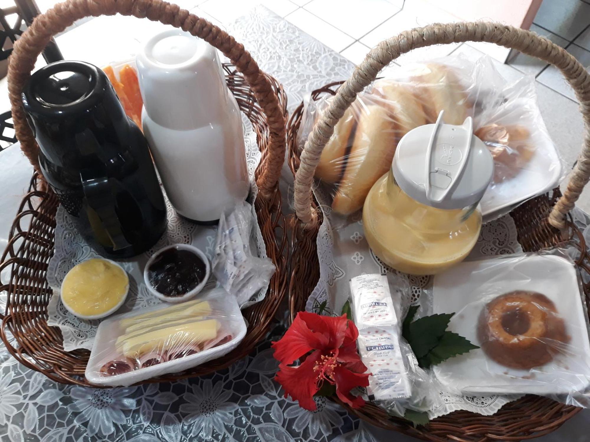 Solaris Do Atlantico Apartment Ilhéus Екстериор снимка